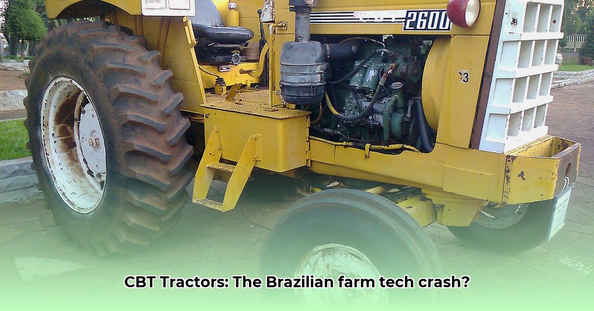 cbt-tractor
